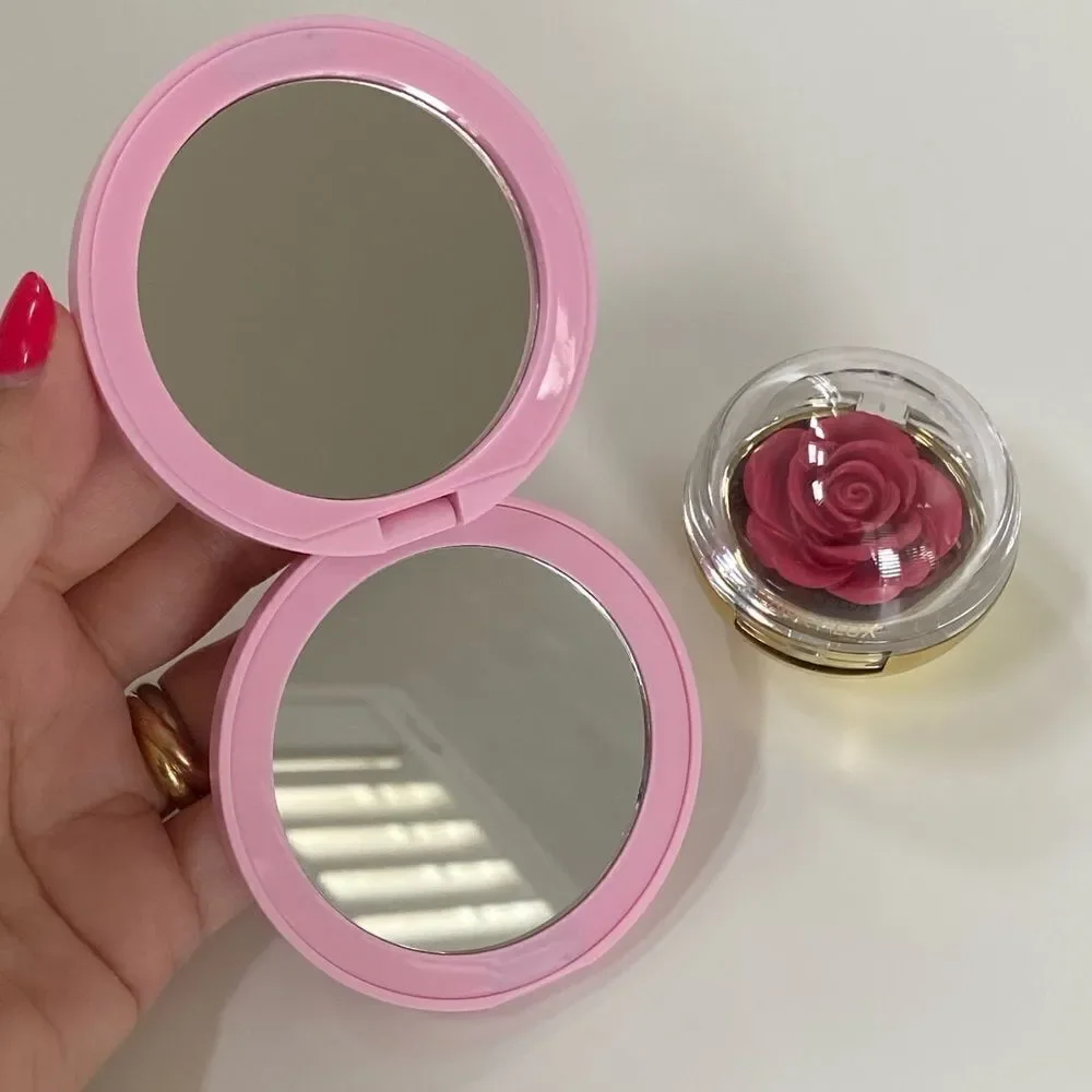 Bundle of 3 items. - Picture 6 of 6